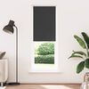 Product Thumbnail Image 2 of 18