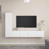 Product Thumbnail Image 2 of 7