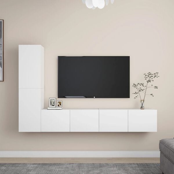 Showing Product Image 2 of 7