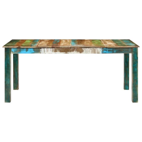Showing Product Image 2 of 10