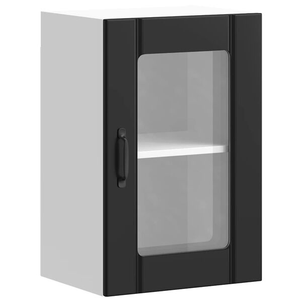 Showing Product Image 1 of 14