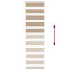 Product Thumbnail Image 5 of 16