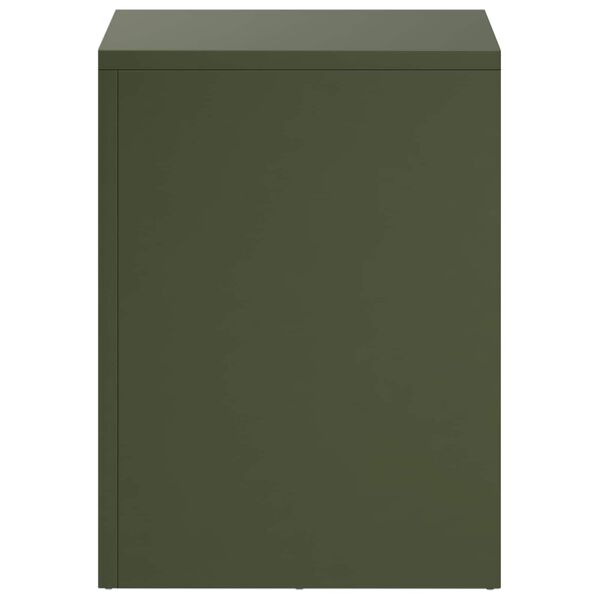 Showing Product Image 4 of 8