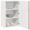 Product Thumbnail Image 3 of 14