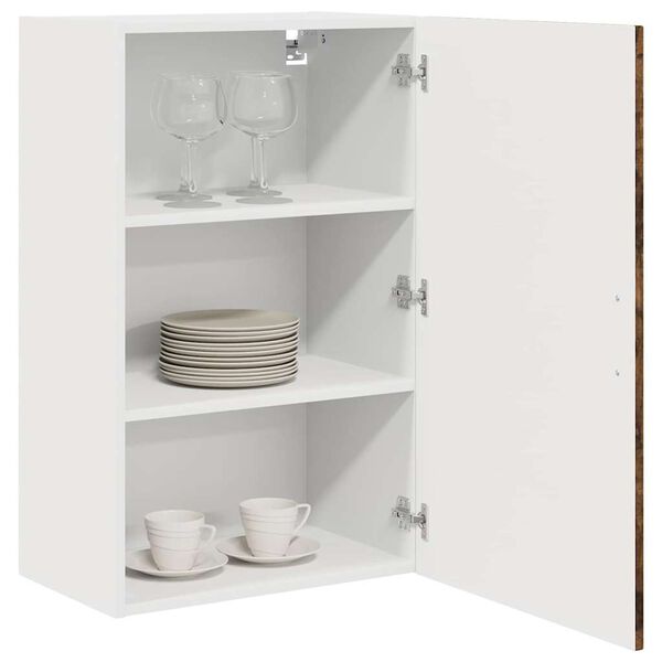 Showing Product Image 3 of 14