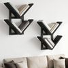 Product Thumbnail Image 2 of 8