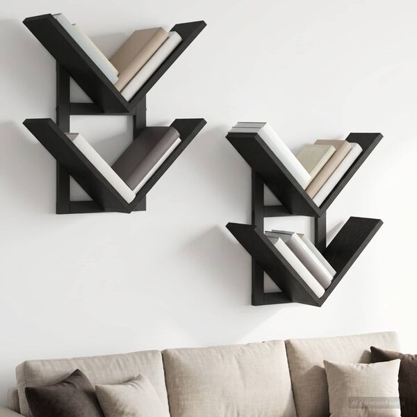 Showing Product Image 2 of 8