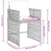 Product Thumbnail Image 12 of 12