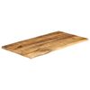 Product Thumbnail Image 2 of 9