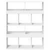 Product Thumbnail Image 4 of 10