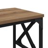 Product Thumbnail Image 8 of 11