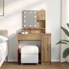 Product Thumbnail Image 2 of 18