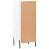 Product Thumbnail Image 8 of 14