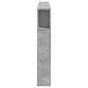 Product Thumbnail Image 7 of 14