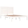 Product Thumbnail Image 4 of 6