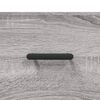 Product Thumbnail Image 11 of 15