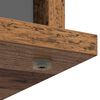 Product Thumbnail Image 11 of 14