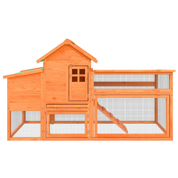 Showing Product Image 3 of 8