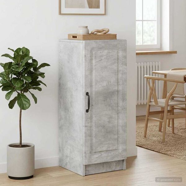 Showing Product Image 4 of 13