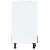 Product Thumbnail Image 12 of 22