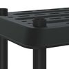 Product Thumbnail Image 7 of 8
