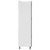 Product Thumbnail Image 6 of 14