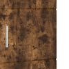 Product Thumbnail Image 11 of 17