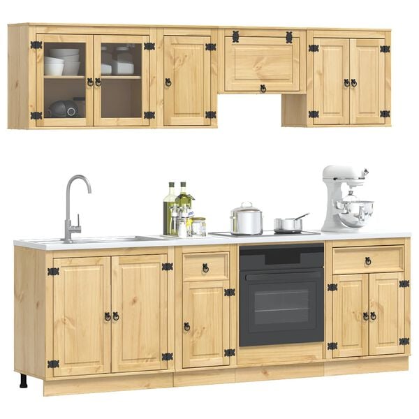 Showing Product Image 3 of 19