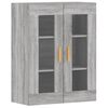 Product Thumbnail Image 6 of 12
