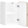 Product Thumbnail Image 14 of 25