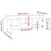 Product Thumbnail Image 8 of 9