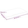 Product Thumbnail Image 9 of 10
