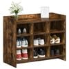 Product Thumbnail Image 2 of 7