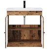 Product Thumbnail Image 3 of 12