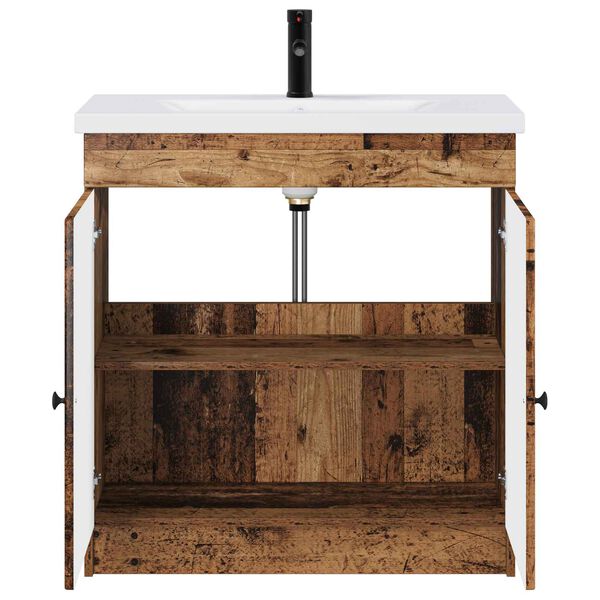 Showing Product Image 3 of 12