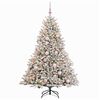 Product Thumbnail Image 4 of 14
