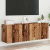 Product Thumbnail Image 2 of 12