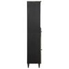 Product Thumbnail Image 4 of 13