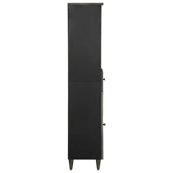 Showing Product Image 4 of 13