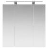 Product Thumbnail Image 6 of 14