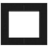Product Thumbnail Image 15 of 20