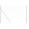 Product Thumbnail Image 7 of 15