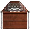 Product Thumbnail Image 5 of 12