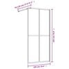 Product Thumbnail Image 7 of 7