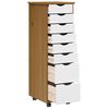 Product Thumbnail Image 8 of 10