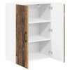 Product Thumbnail Image 5 of 12