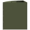 Product Thumbnail Image 6 of 12