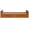 Product Thumbnail Image 5 of 9