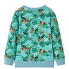 Product Thumbnail Image 2 of 7