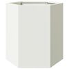 Product Thumbnail Image 9 of 13